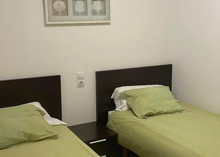 Apartamentos Panticosa