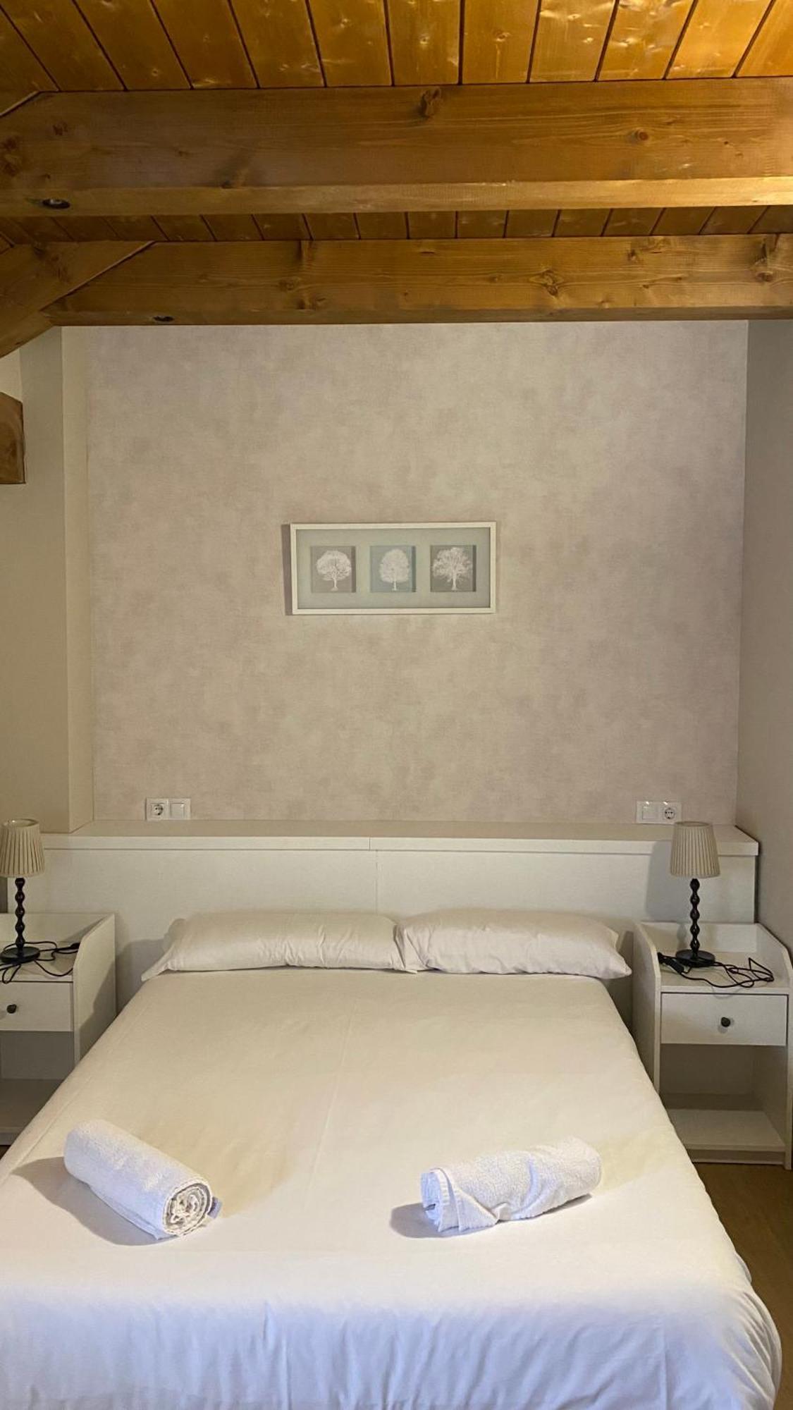 Apartamentos Panticosa * Panticosa