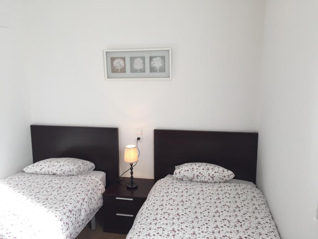 Apartamentos Panticosa