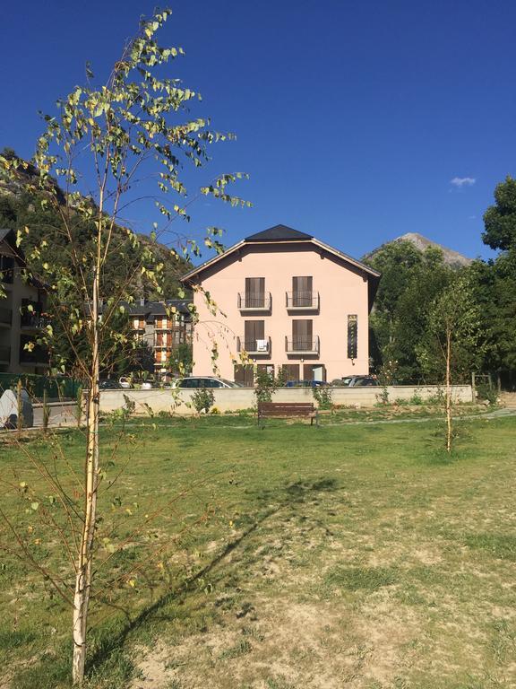 Apartamentos Panticosa Panticosa